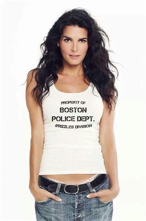 angie harmon xxx|Angie Harmon Xxx Porn Videos